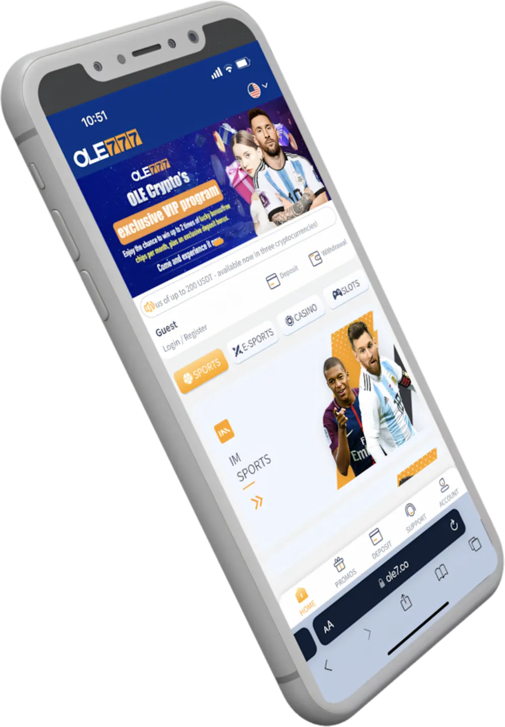 OLE777 – เว็บคาสิโน & กีฬาอันดับหนึ่งในประเทศไทย 32 OLE777