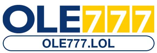 OLE777