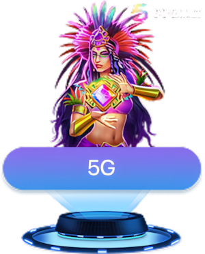 OLE777 – เว็บคาสิโน & กีฬาอันดับหนึ่งในประเทศไทย 30 ole777 1