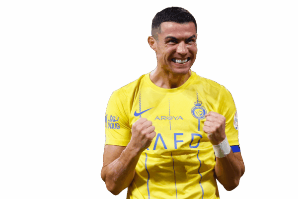 OLE777 – เว็บคาสิโน & กีฬาอันดับหนึ่งในประเทศไทย 34 ole777 2