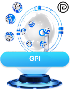 OLE777 – เว็บคาสิโน & กีฬาอันดับหนึ่งในประเทศไทย 31 ole777 2