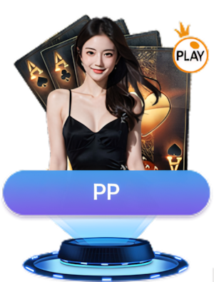 OLE777 – เว็บคาสิโน & กีฬาอันดับหนึ่งในประเทศไทย 29 ole777 3