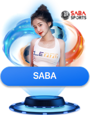 OLE777 – เว็บคาสิโน & กีฬาอันดับหนึ่งในประเทศไทย 28 ole777 4